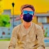 Salman Momand