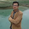 bilal hotak
