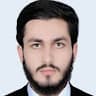Irfanullah Ludin