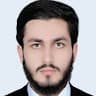 Irfanullah Ludin