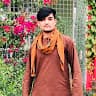 Faredullah Afghan