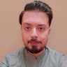 Muhammad Haris Awan