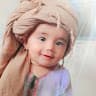 Asad Afghan