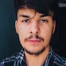 Samim Amin صمیم امین