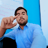 Farhad Noori