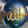 Farhan khan