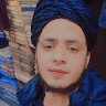 Bahi Log