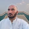Bakhtyar Ahmad