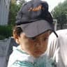 Zubair Mehsud