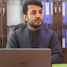Habib Rahman Habibi