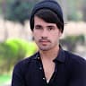 Umar Khan