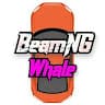 BeamNG Whale