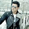 nemat noori