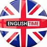 English story
