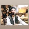 Hasib Zahid
