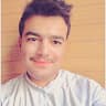 Fayad Ali