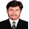 Najeeb Khan