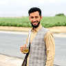 Farhad emran