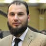 Noorullah Sayed