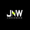 Mohammad Javid Noor