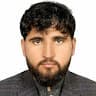 Noor muammad Noor