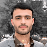 KING OF DUBI