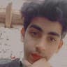 Ahsan Jan