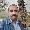 Hasan Baig