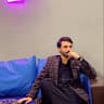 Dilawar khan