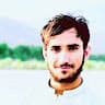 Rasheed Ahmad