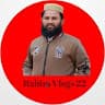Rahim Vlogs 22