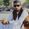 Rizwan Khan