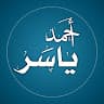 Yasir Lodin