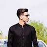 Aqel Salimy