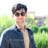 Haseebullah Shinwari