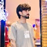 Sadaqat Malik