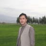 Eng Naseeb gul Hemat