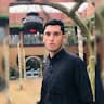 Khanaziz Afghan