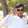 Waqas Ahmad