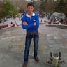 Majid Alizadeh