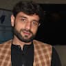 Haroon Rashid Safi