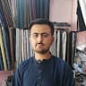 Habib Pashtiaye