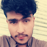 ZAMEER Afghan
