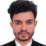 rohullah Waziry
