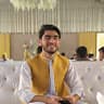 nawais jani