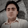 Hassan Khan