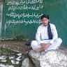 Bilal Ahmad