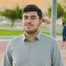 Safiullah Khan