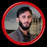 ندا سټوډیو Nida Studio