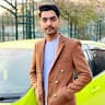 Abdul Qayom Hadi